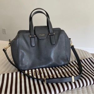 Henri Bendel Satchel
